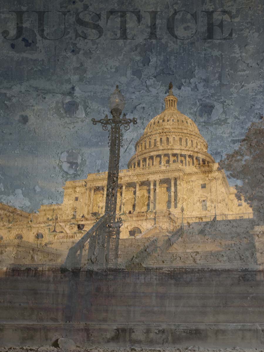 DCCapitolJustice.jpg