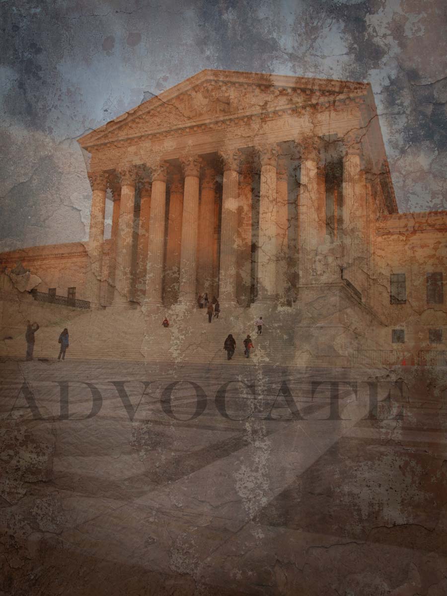 dcSupremeAdvocate.jpg