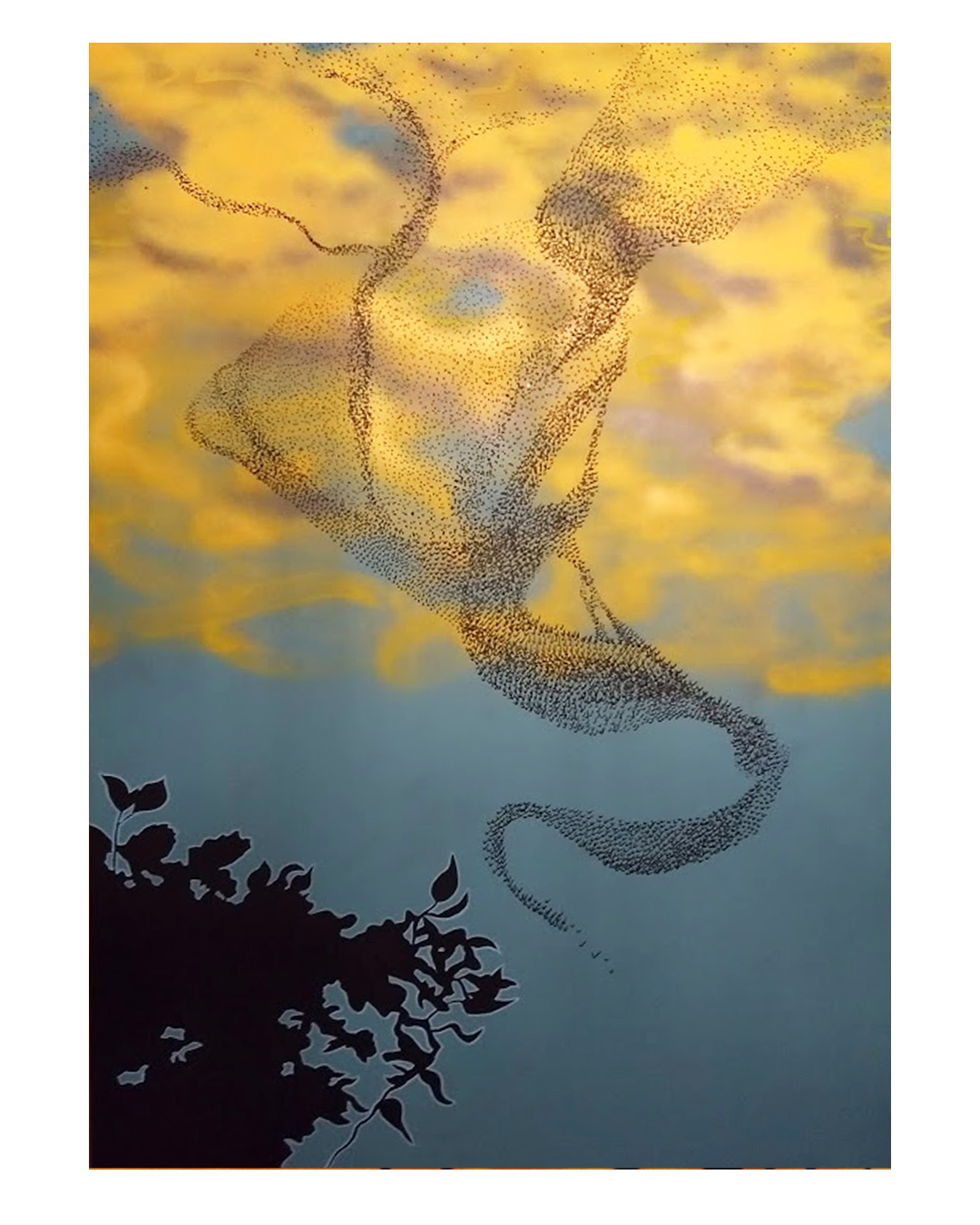 Swarm2_60x40.jpg