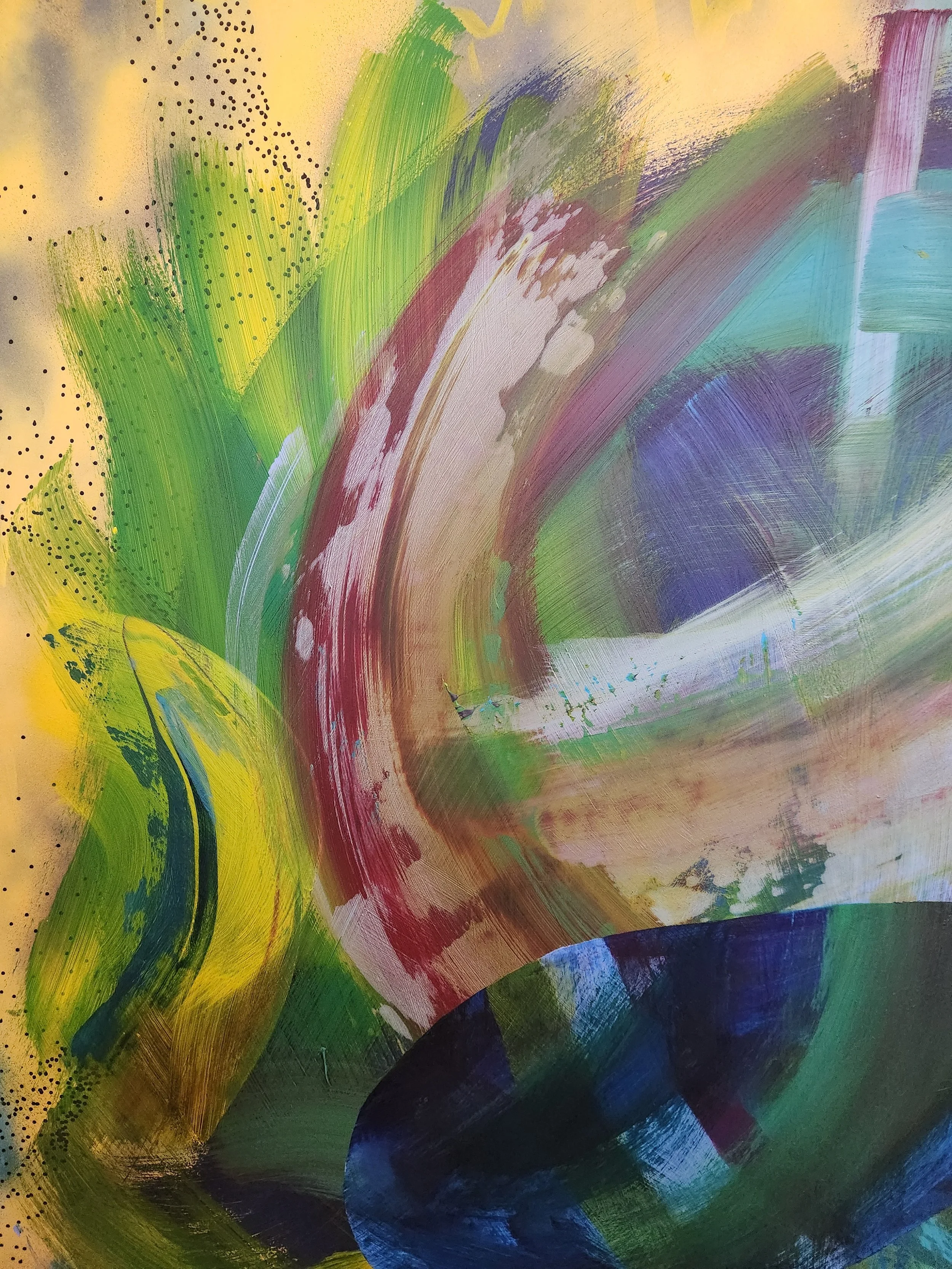 (detail) Carmentalia