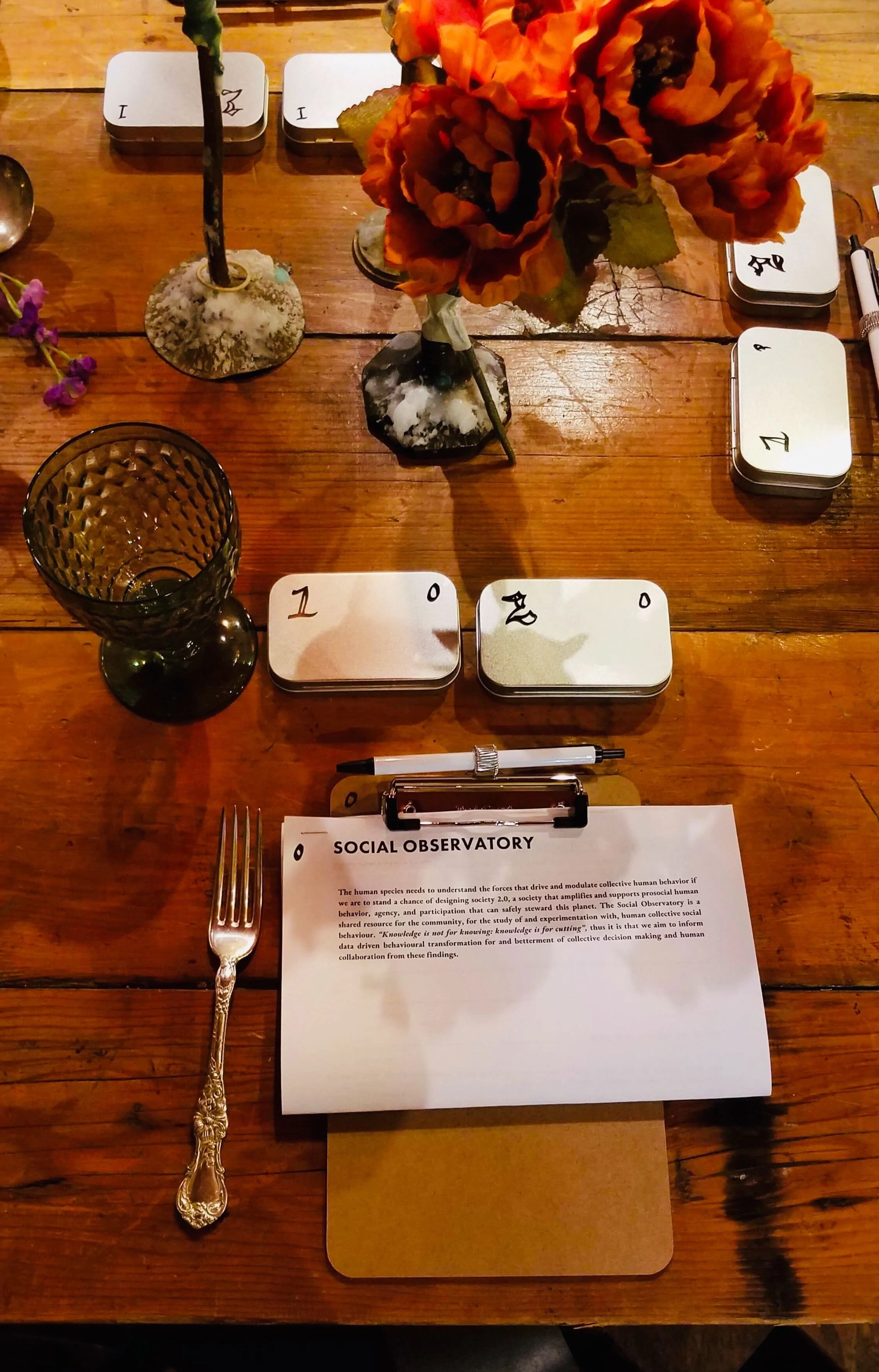 Image from iOS (5).jpg