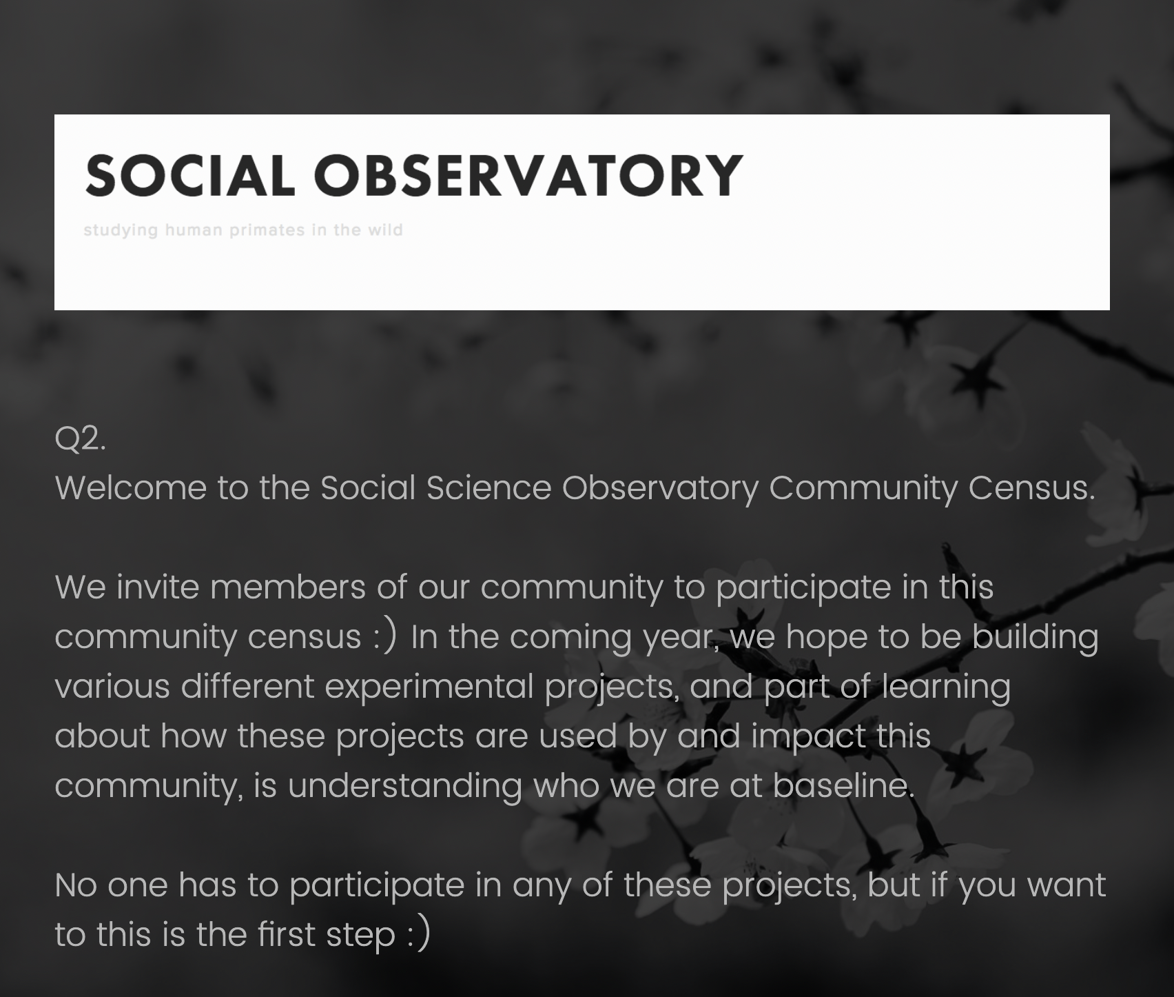 Screenshot 2022-03-08 at 5.16.45 PM.png