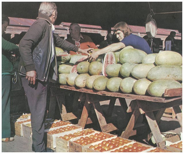 QVM 1974 Watermelons.jpg