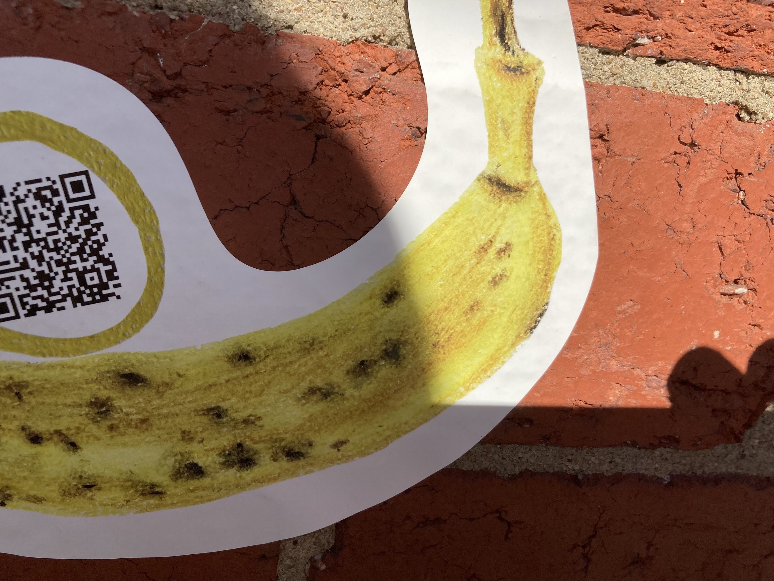 banana qr.jpg
