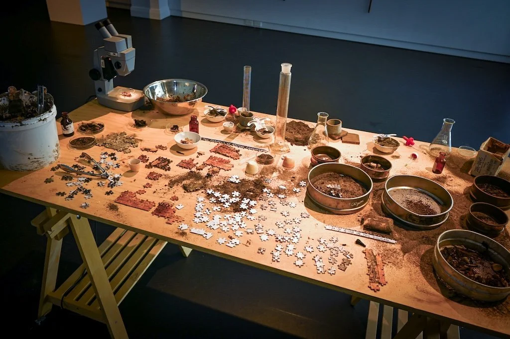 A Journey Forward ws.jpeg