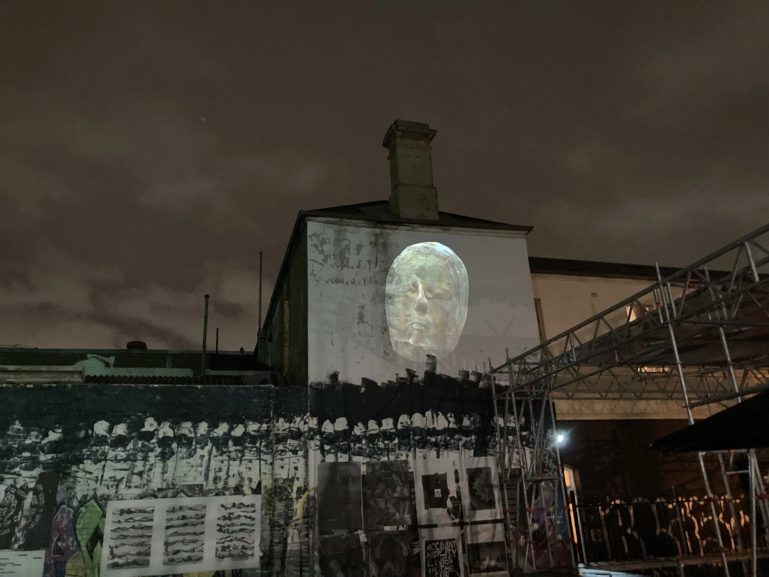 Lunar Swells_documentation.jpg