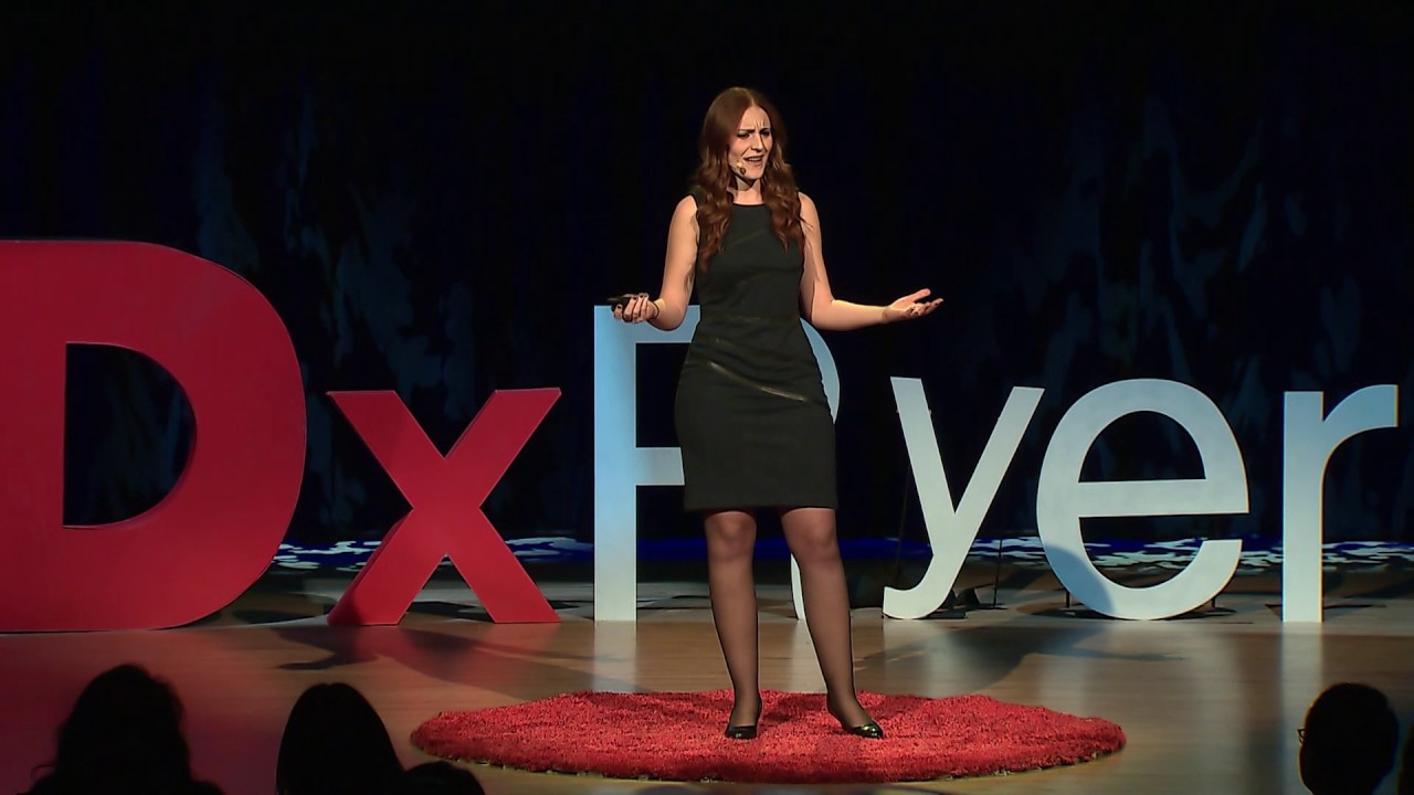 bparnelltedx.jpg
