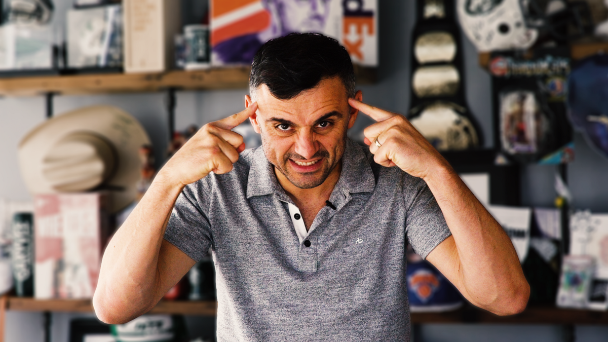 garyv.png