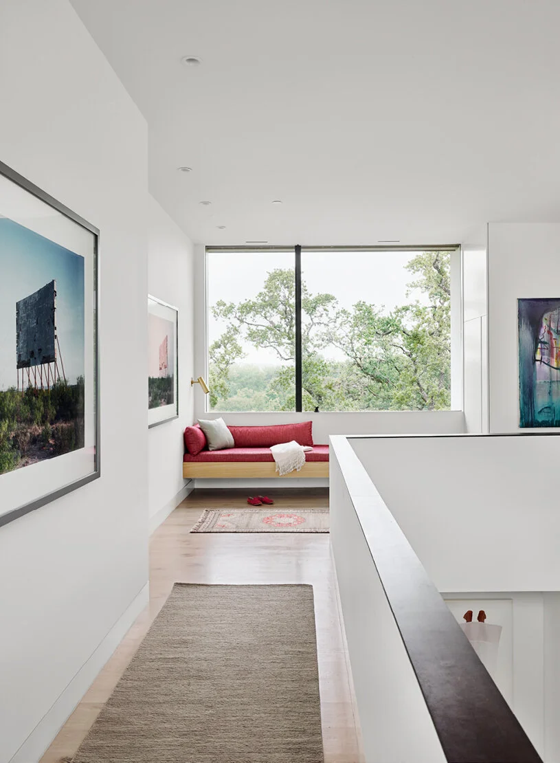upstairswindow190255.jpg