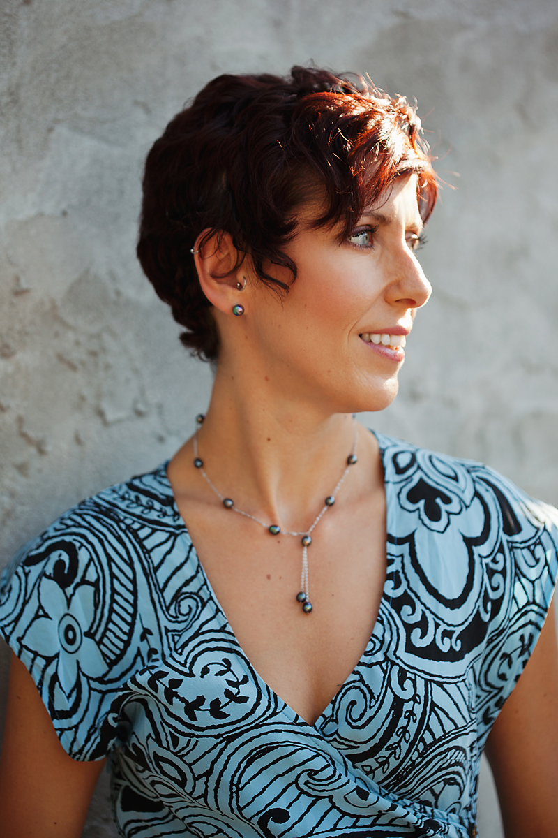 vivianna2-web.jpg