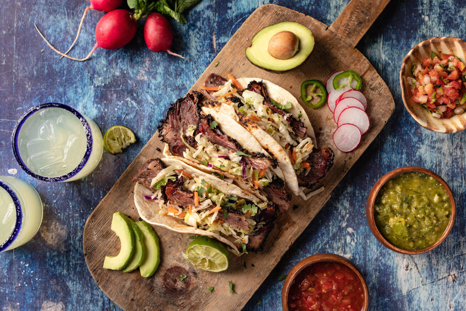 brisket_tacos_hero_maxWidth_1600_maxHeight_1600.jpg