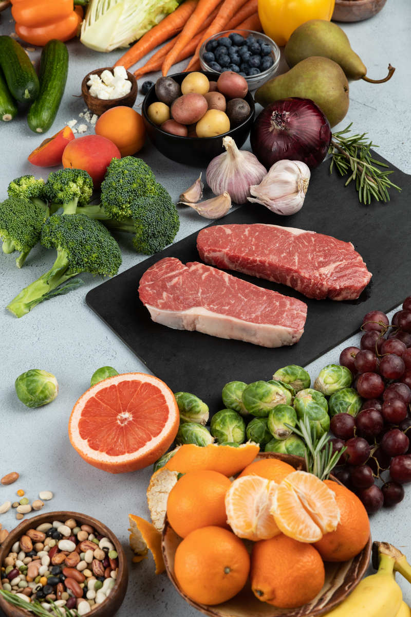 raw_med_diet_strip_steak_vertical_preview_maxWidth_1200_maxHeight_1200_ppi_72.png