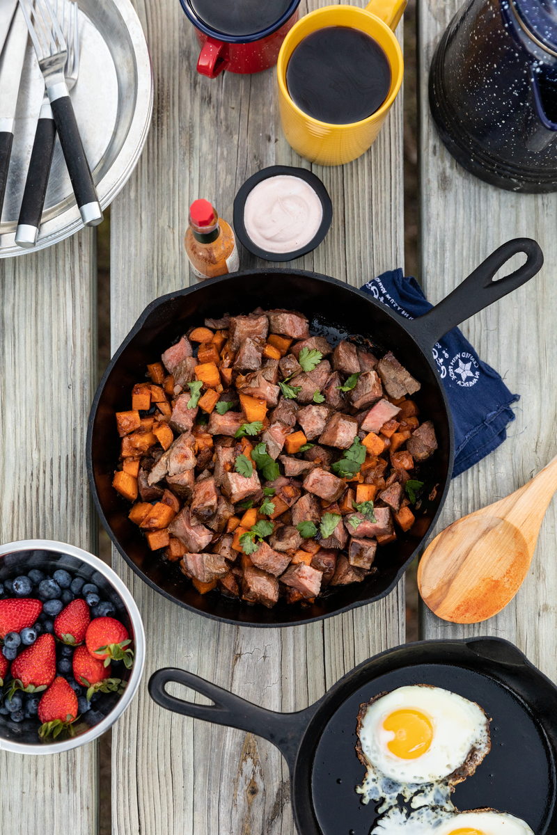 Camping_beefy-sweet-potato-hash_2_maxWidth_1200_maxHeight_1200_ppi_72.png