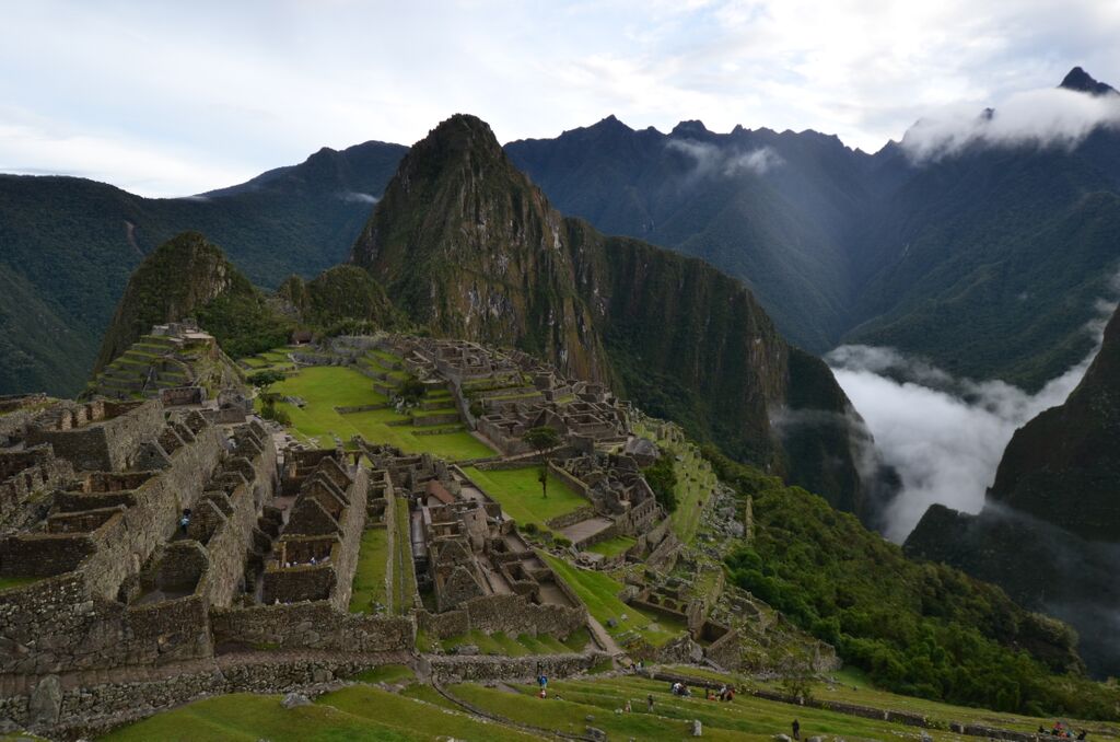 Peru 7.jpeg