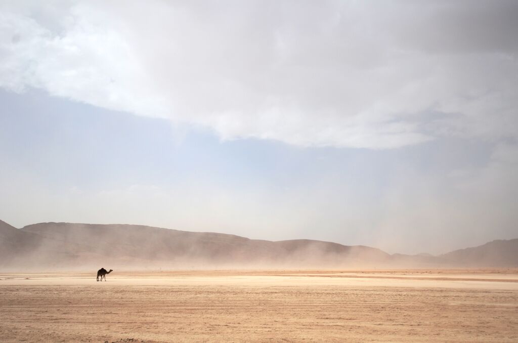   Morocco   Join us on an adventure to Imperial Cities and Majestic Sand Dunes…   ▶ Watch Highlights  