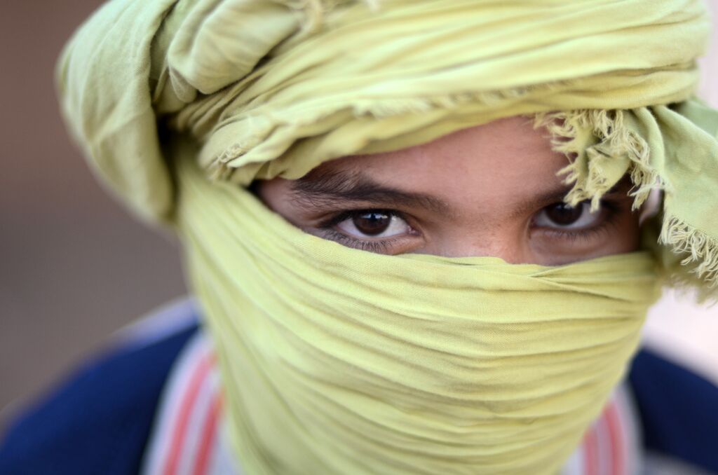 Morocco Join us on an adventure to Imperial Cities and Majestic Sand Dunes… ▶ Watch Highlights