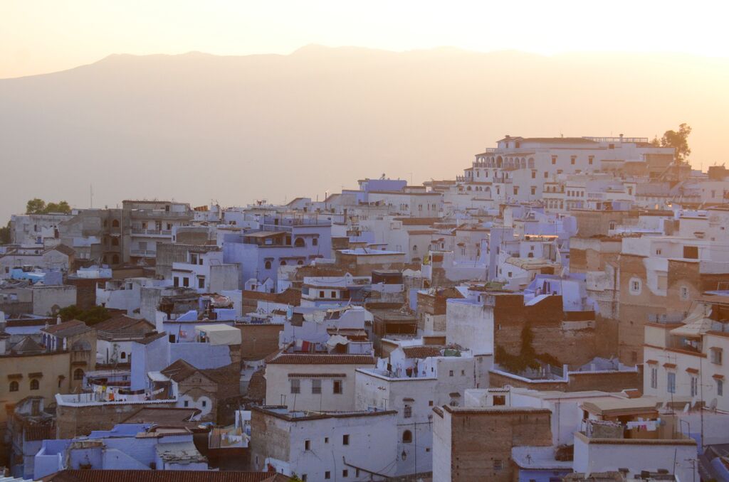   Morocco   Join us on an adventure to Imperial Cities and Majestic Sand Dunes…   ▶ Watch Highlights  