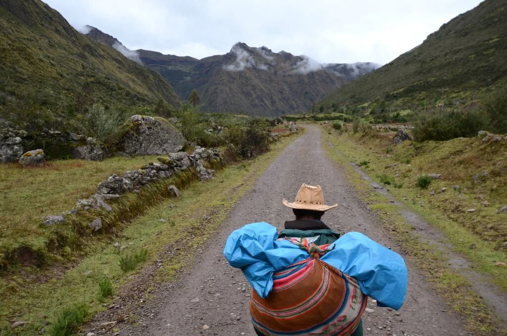 Peru 5 .jpeg
