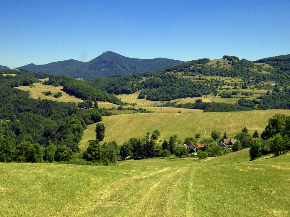 Slovakia3.jpg