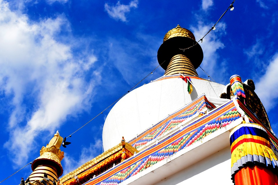 Bhutan Temple.jpg