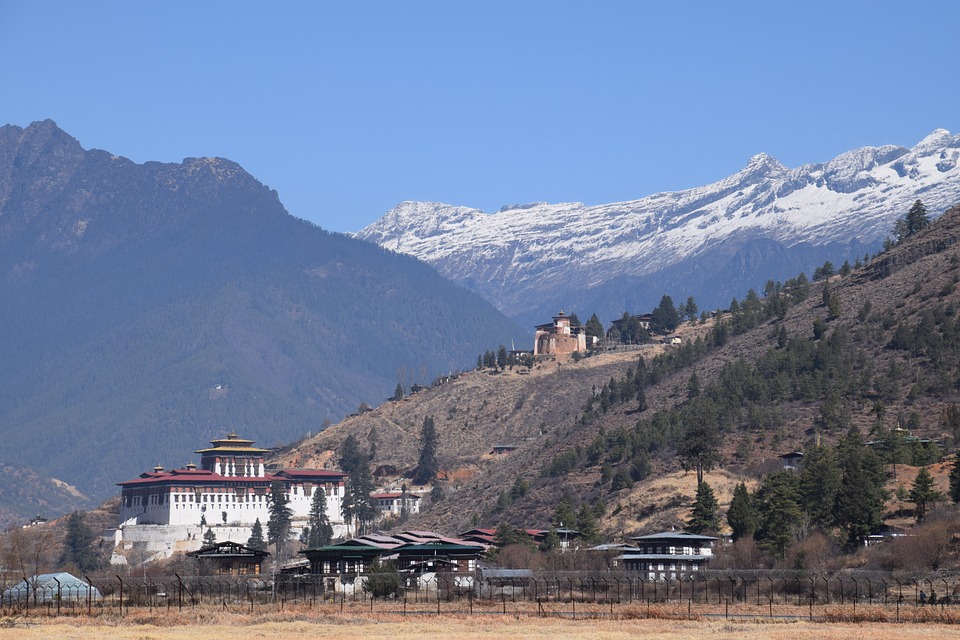 Paro Valley.jpg