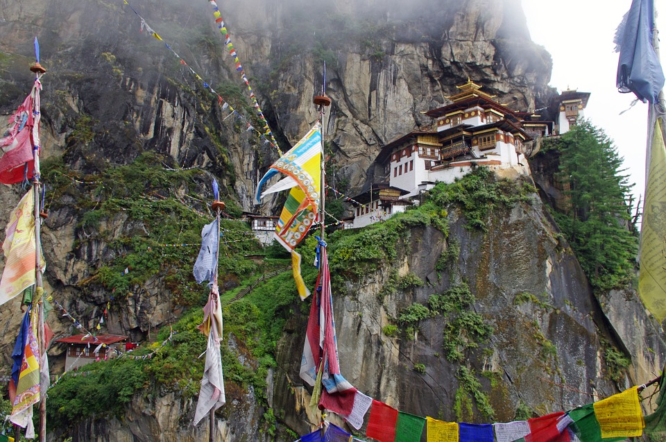 Tiger's Nest.jpg