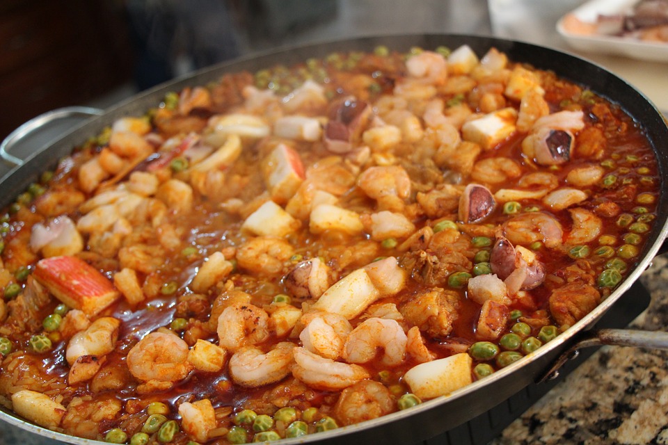 paella-1007447_960_720.jpg