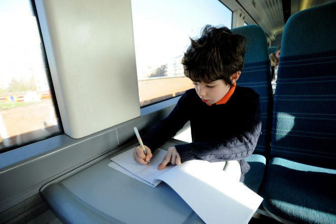 Photo: Roughguides.com