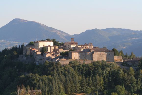 Montone.jpg