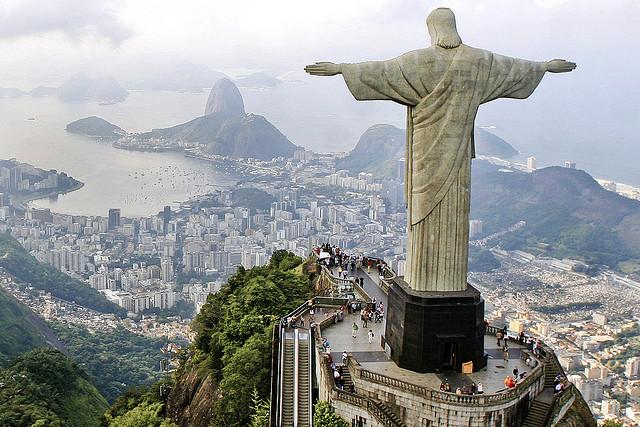 South-America-Brazil-Rio-de-Janeiro-thumb.jpg