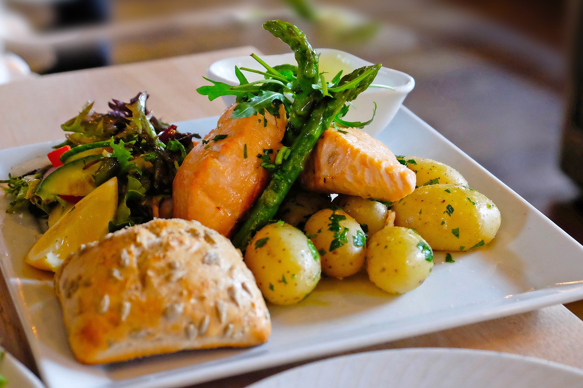 delicious-1178513_1920.jpg