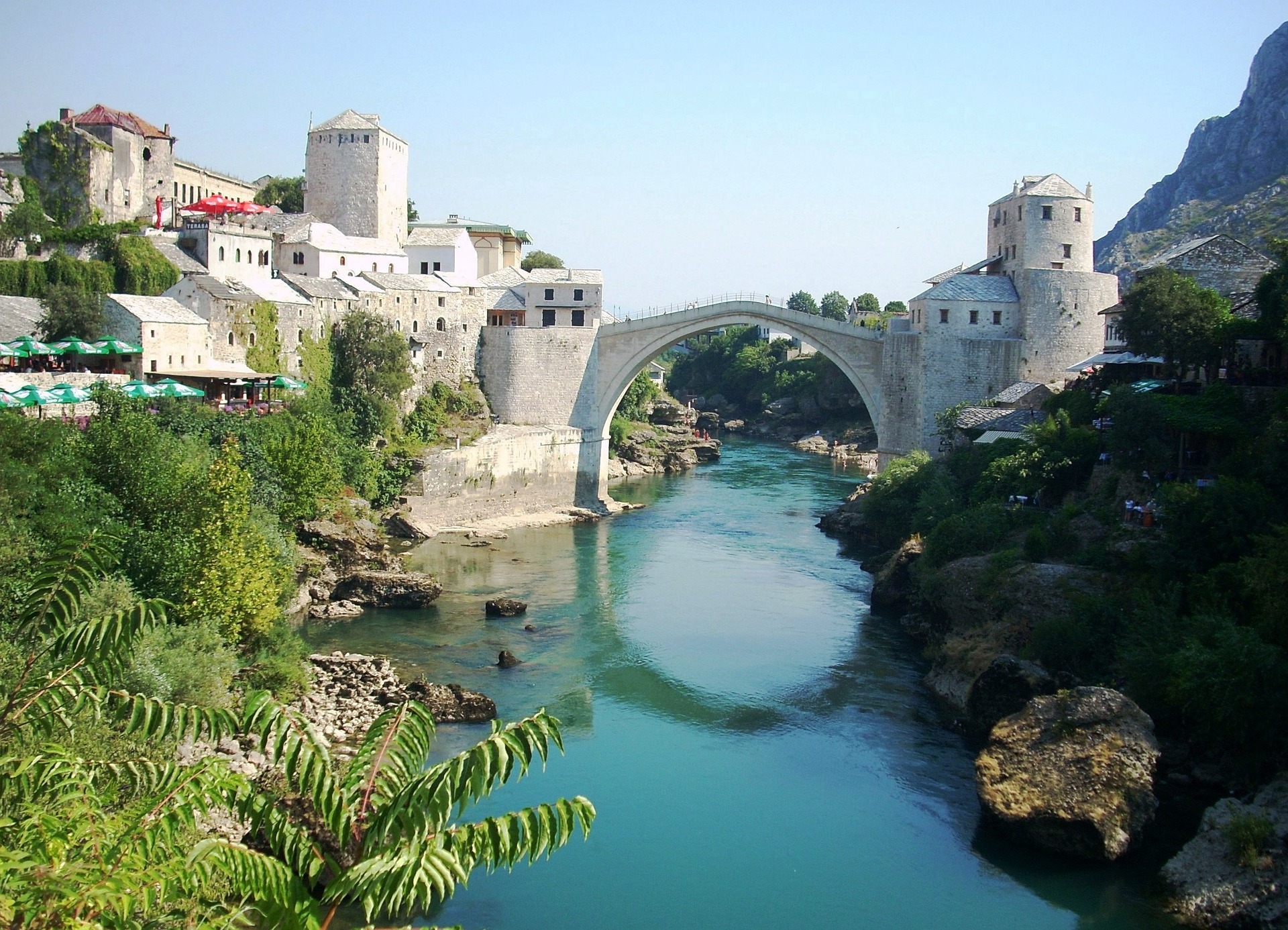 mostar-1331058_1920.jpg