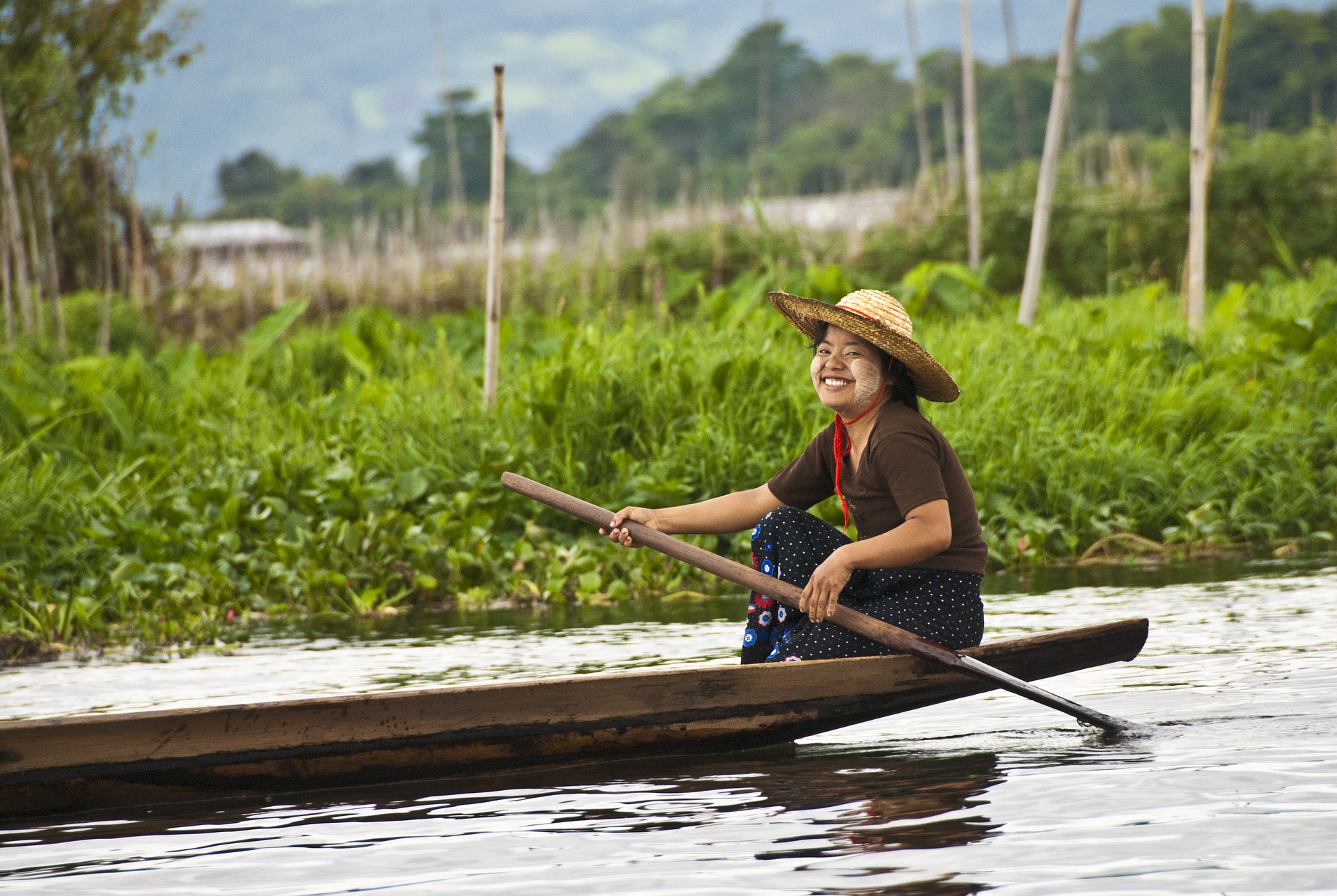 Inle lake.jpg