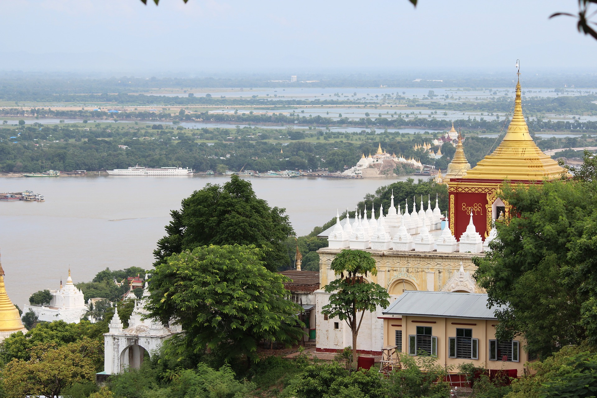 irrawaddy river.jpg