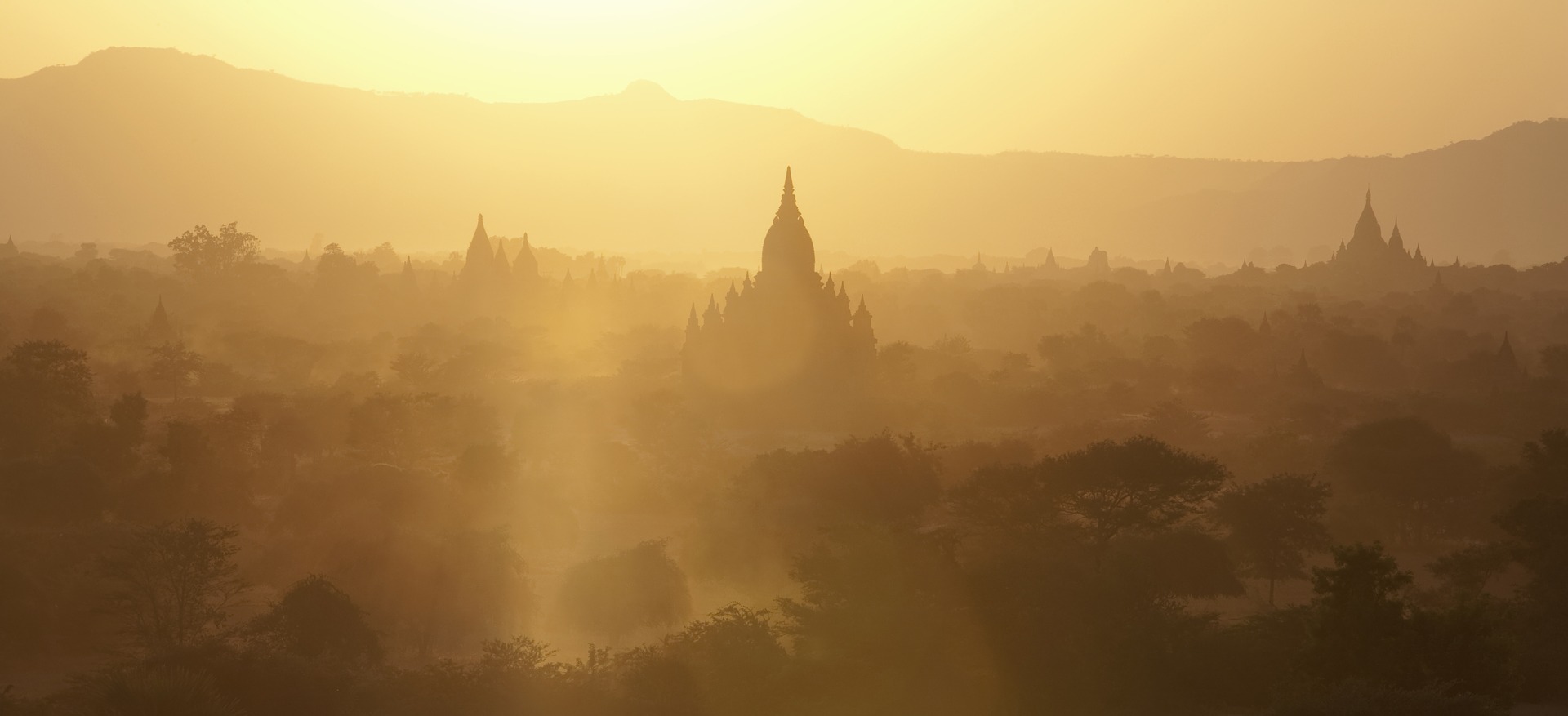 Myanmar.jpg