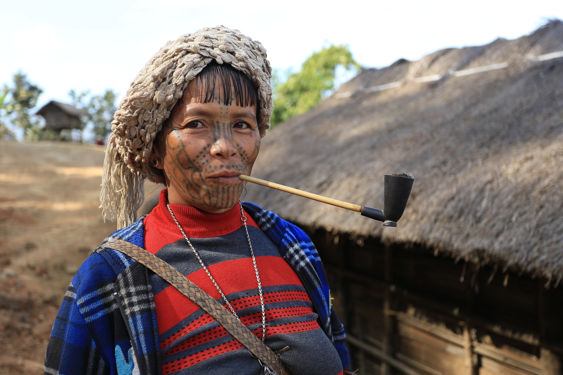 Tattooed chin tribes.jpg