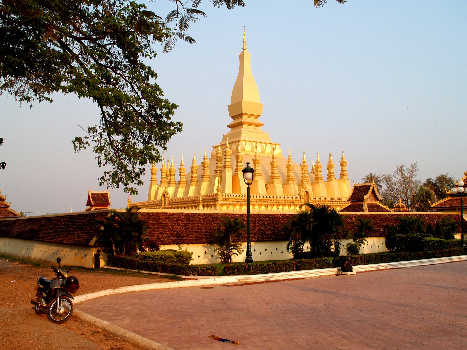 Vientiane City tour.jpg