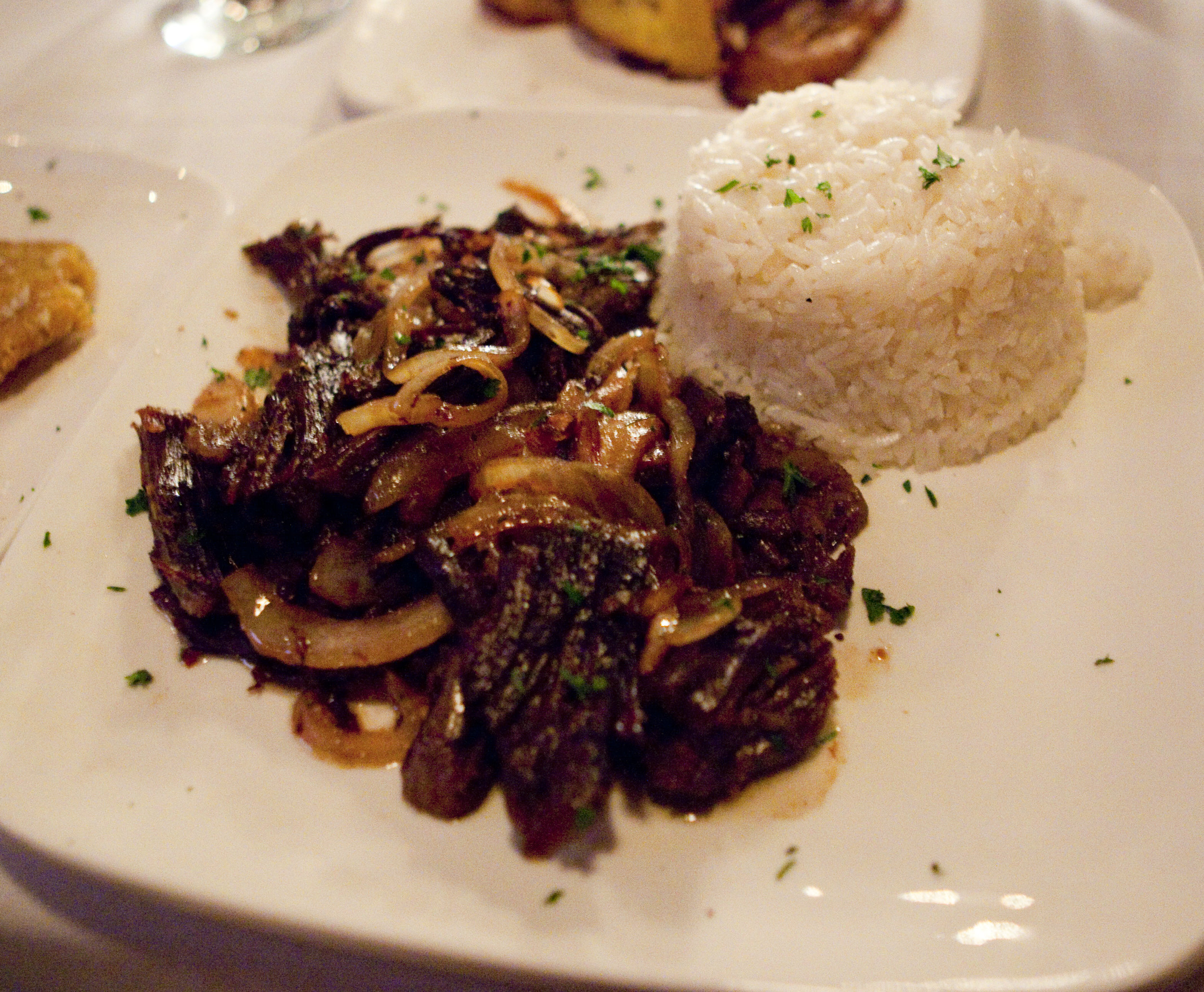 Vaca_frita_at_cuba_nyc.jpg