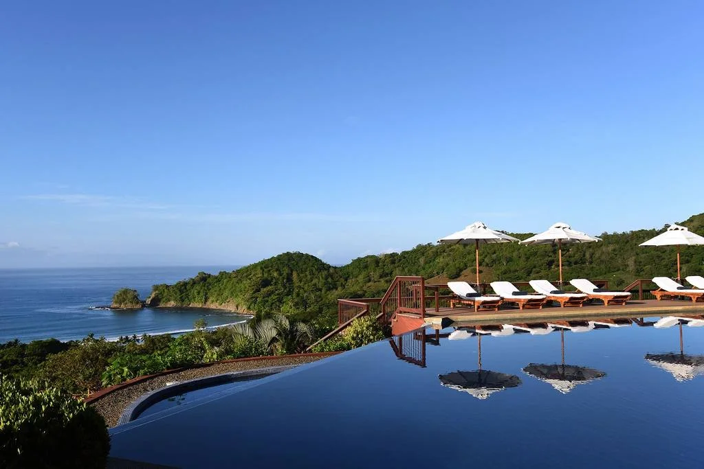 infinity-edge-pool-2.JPG.1024x0.JPG