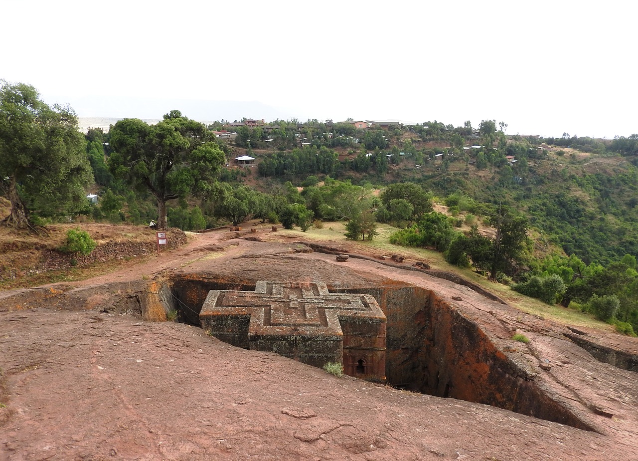 lalibela-2062954_1280.jpg