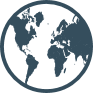 world.png