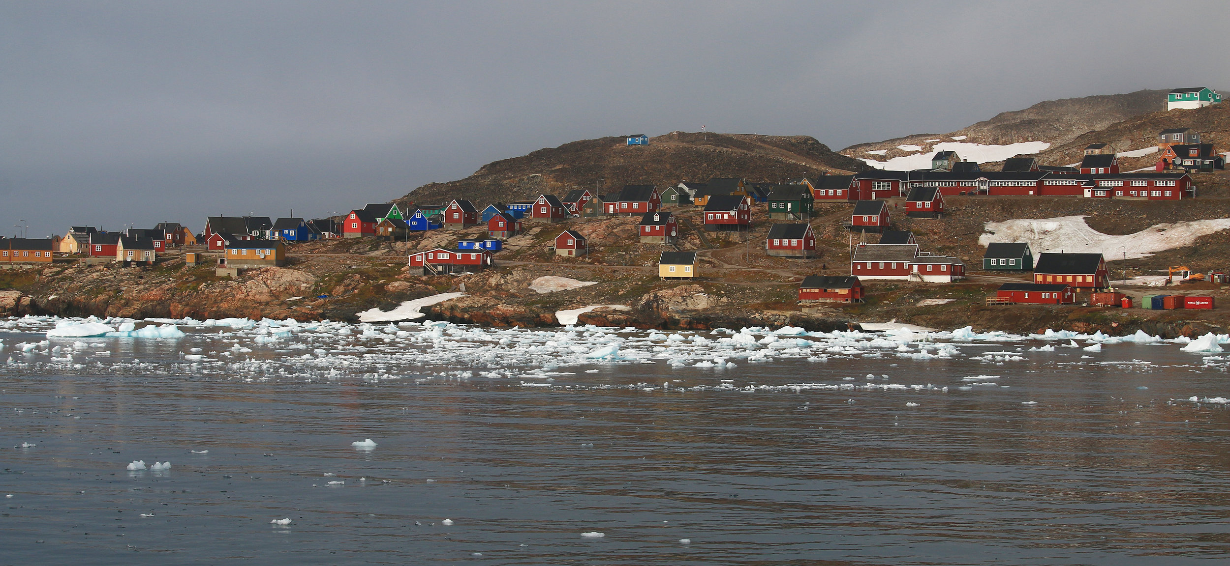 Greenlandic Village.jpg