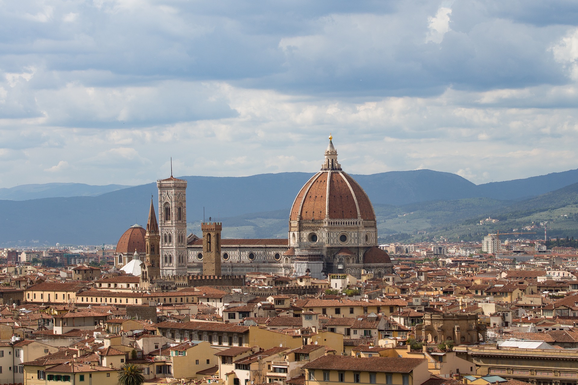 florence-2314879_1920.jpg