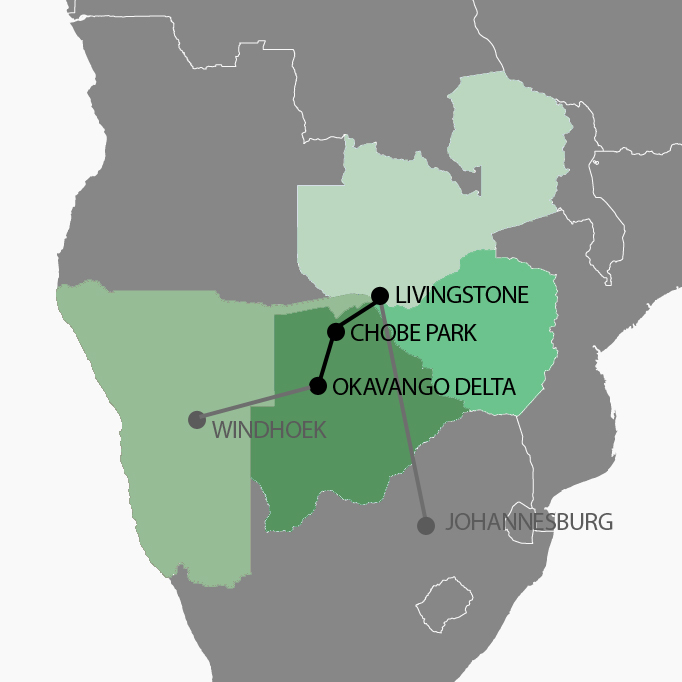Botswana_Safari_Tours_Map.jpeg