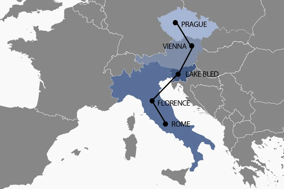 WBB_EUROPE_MAP_EASTERN_EUROPE_edited-1.jpg