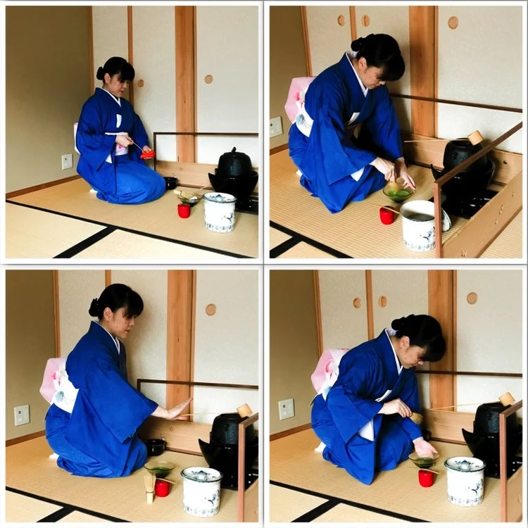 tea-ceremony2.jpg