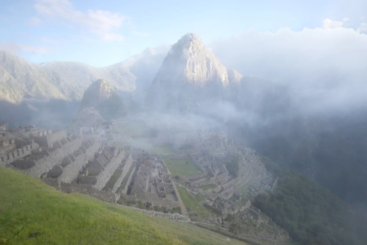 MachuPicchu.jpg