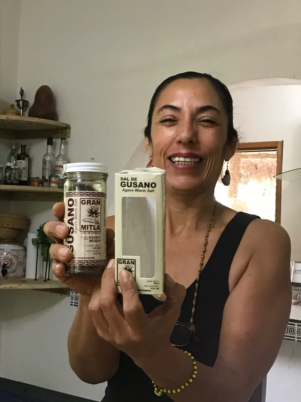Lily Rivera Kitchen1.jpg