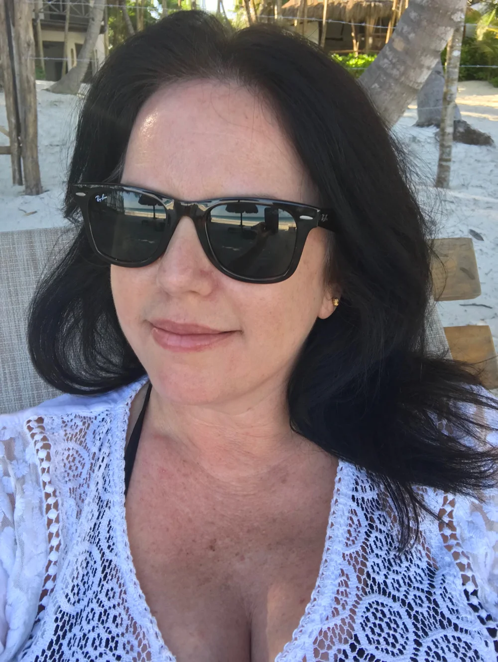 Kelly beach.jpg