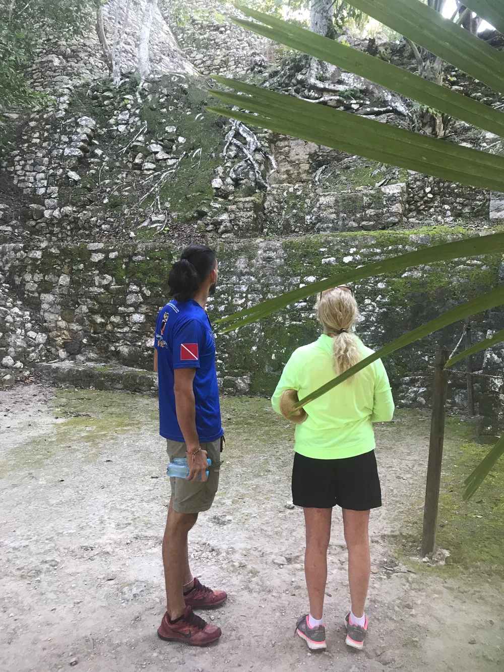 Javier y Joanne Coba.jpg